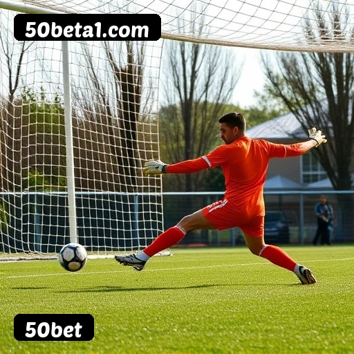 Requisitos do APK da 50bet para Android