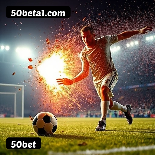 Tabela RTP dos jogos de cassino da 50bet