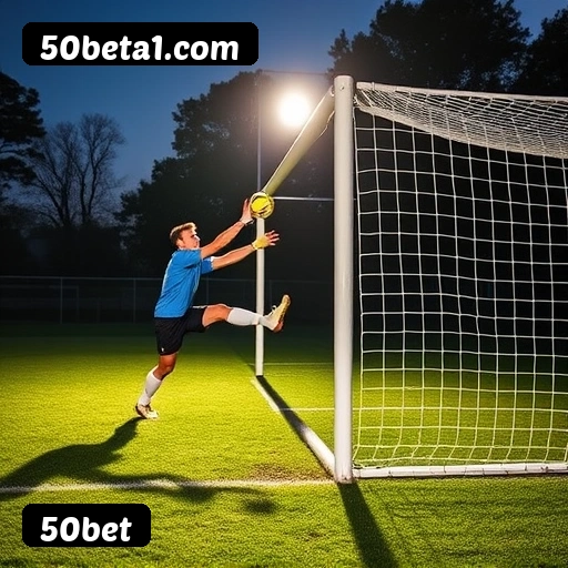 FAQ 50bet Brasil - Perguntas frequentes sobre bônus, PIX, RTP, APP mobile e VIP