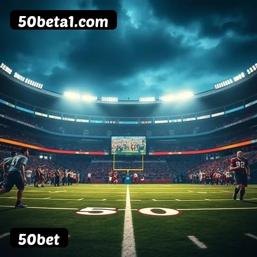 Catálogo 50bet 2.547 jogos - Pragmatic Play, Evolution, NetEnt