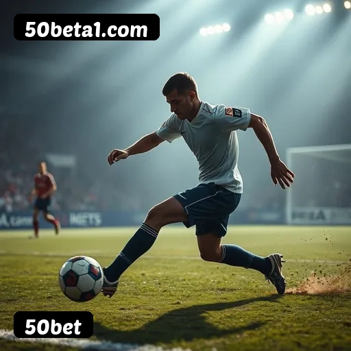 Grandes vencedores 50bet de São Paulo, Rio de Janeiro, Belo Horizonte - Saques PIX confirmados