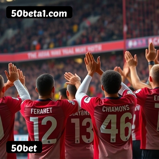 Loterias online disponíveis na 50bet