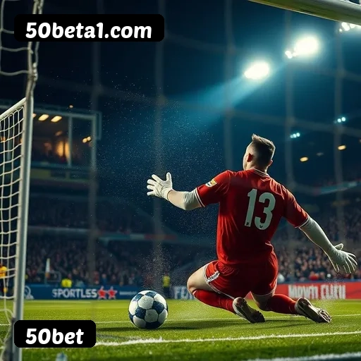 Jogo responsável 50bet - Ferramentas de controle, limites, auto-exclusão, suporte CVV 188