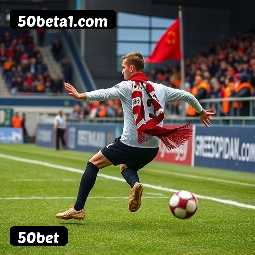 50bet segurança SSL 256-bit - Licença Curaçao, eCOGRA, GLI certificado