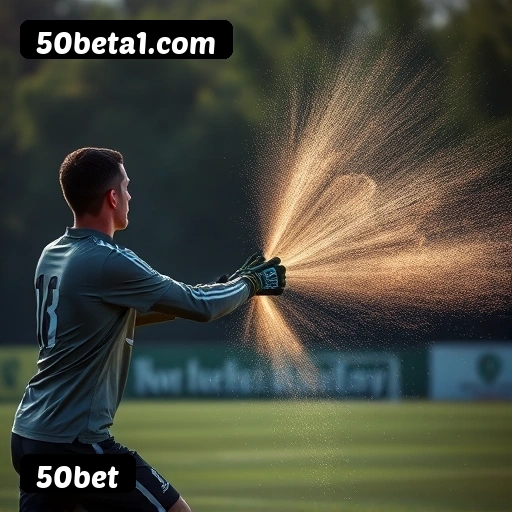 Principais provedores de slots da 50bet - NetEnt, Pragmatic Play, Play'n GO