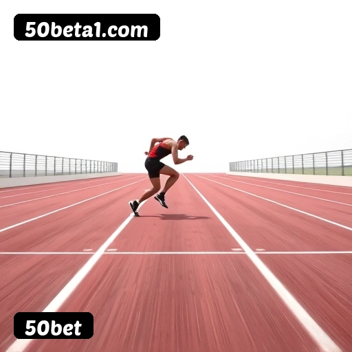 Estatísticas 50bet novembro 2024 - 87 mil jogadores ativos, R$47M pagos, RTP 96.52%