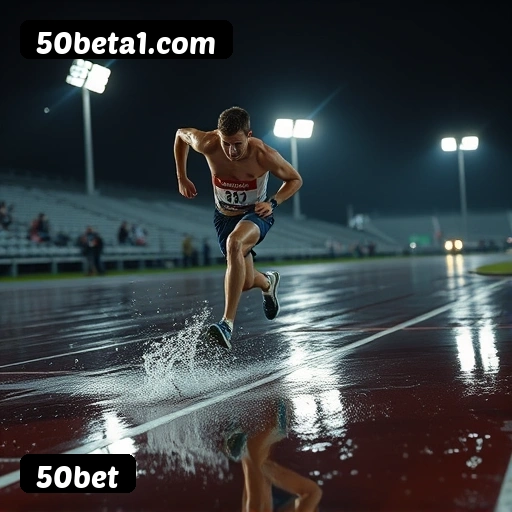 50bet suporte 24/7 português Brasil - 47 atendentes brasileiros chat ao vivo